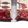 Qarajeh Rug Ref 130461