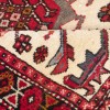 Qarajeh Rug Ref 130461