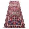 Meshginshahr Rug Ref 130462