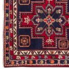 イランの手作りカーペット メシュジン シャウル 番号 130462 - 107 × 325