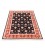 Tabriz Rug Ref 701097