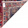 Meshginshahr Rug Ref 130462