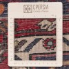 Meshginshahr Rug Ref 130462