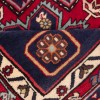 イランの手作りカーペット メシュジン シャウル 番号 130462 - 107 × 325