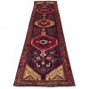 El Dokuma Halı Hamedan 130463 - 110 × 400