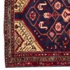 イランの手作りカーペット ハメダン 番号 130463 - 110 × 400