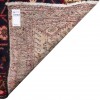 El Dokuma Halı Hamedan 130463 - 110 × 400