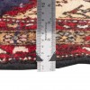 El Dokuma Halı Hamedan 130463 - 110 × 400
