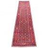 Tappeto persiano Hoseynabad annodato a mano codice 130464 - 90 × 395