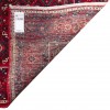 イランの手作りカーペット フセイン アバド 番号 130464 - 90 × 395