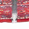 イランの手作りカーペット フセイン アバド 番号 130464 - 90 × 395