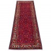 Tappeto persiano Hoseynabad annodato a mano codice 130465 - 110 × 306