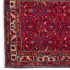 イランの手作りカーペット フセイン アバド 番号 130465 - 110 × 306