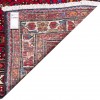 Tappeto persiano Hoseynabad annodato a mano codice 130465 - 110 × 306