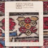 Handgeknüpfter Hoseynabad Teppich. Ziffer 130465