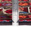 Tappeto persiano Hoseynabad annodato a mano codice 130465 - 110 × 306