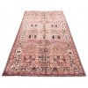El Dokuma Halı Bahtiyari 130466 - 157 × 295