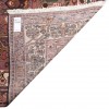El Dokuma Halı Bahtiyari 130466 - 157 × 295