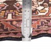 Handgeknüpfter Bakhtiari Teppich. Ziffer 130466