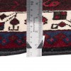 Shahsevan Rug Ref 130467