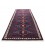 Shahsevan Rug Ref 130468