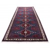 Shahsevan Rug Ref 130468