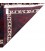 Shahsevan Rug Ref 130468