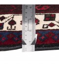 Shahsevan Rug Ref 130468