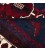 Shahsevan Rug Ref 130468