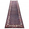 Hamedan Rug Ref 130469