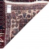 Tappeto persiano Hamedan annodato a mano codice 130469 - 105 × 410