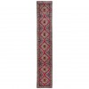 Roudbar Alfombera Persa  Ref 130470