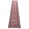 El Dokuma Halı Roudbar 130470 - 68 × 367