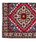 Roudbar Alfombera Persa  Ref 130470