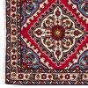 Tappeto persiano Roudbar annodato a mano codice 130470 - 68 × 367