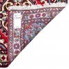 El Dokuma Halı Roudbar 130470 - 68 × 367