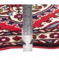 Roudbar Alfombera Persa  Ref 130470