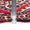 El Dokuma Halı Roudbar 130470 - 68 × 367