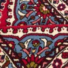 El Dokuma Halı Roudbar 130470 - 68 × 367