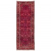 Hamedan Alfombera Persa  Ref 130472