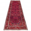 El Dokuma Halı Hamedan 130472 - 110 × 309