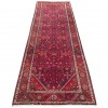 El Dokuma Halı Hamedan 130472 - 110 × 309