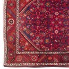 El Dokuma Halı Hamedan 130472 - 110 × 309