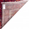El Dokuma Halı Hamedan 130472 - 110 × 309