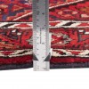 El Dokuma Halı Hamedan 130472 - 110 × 309