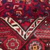 El Dokuma Halı Hamedan 130472 - 110 × 309