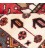 Tappeto persiano Shahsevan annodato a mano codice 130473 - 106 × 288