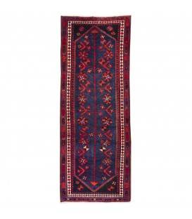 Lori Rug Ref 130474