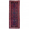 Tapis persan Lori fait main Réf ID 130474 - 107 × 290