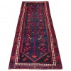 Lori Rug Ref 130474